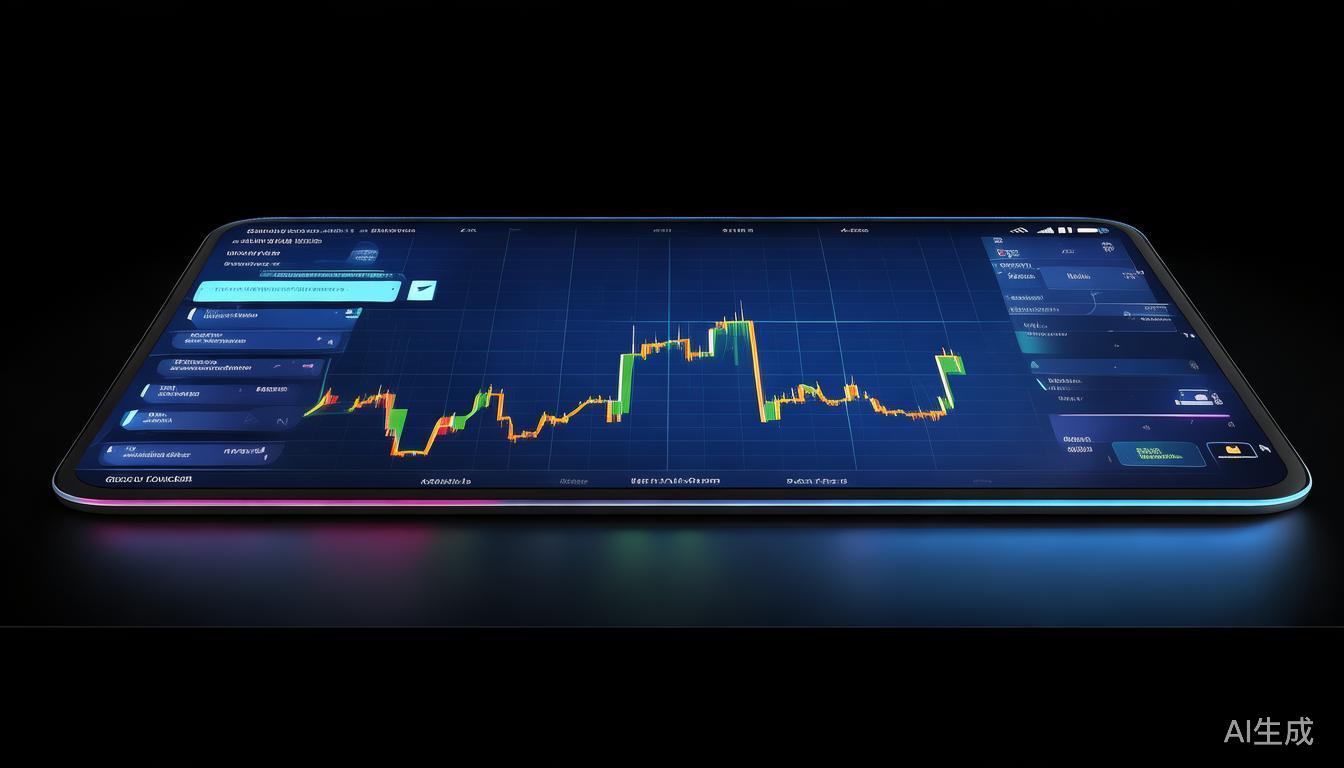 钱包dex交易_imtoken钱包支持的交易所及其操作流程_钱包token