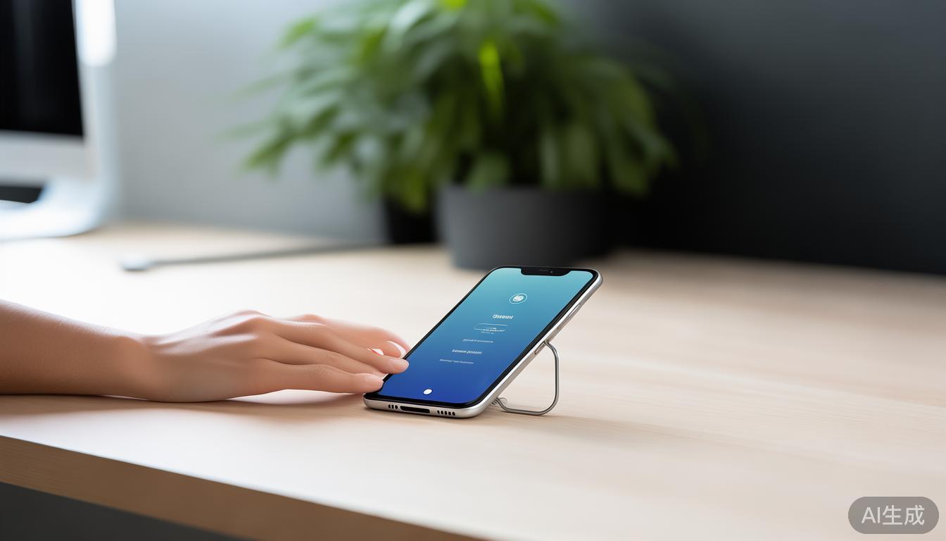 imtoken安卓版下载步骤详解与注意事项_详细事项_事项的解释