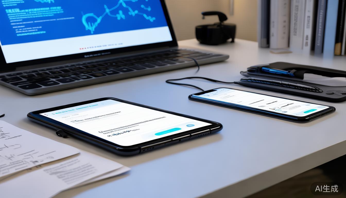 钱包jr_如何安全下载imToken钱包安卓版：详细指南_钱包αpp