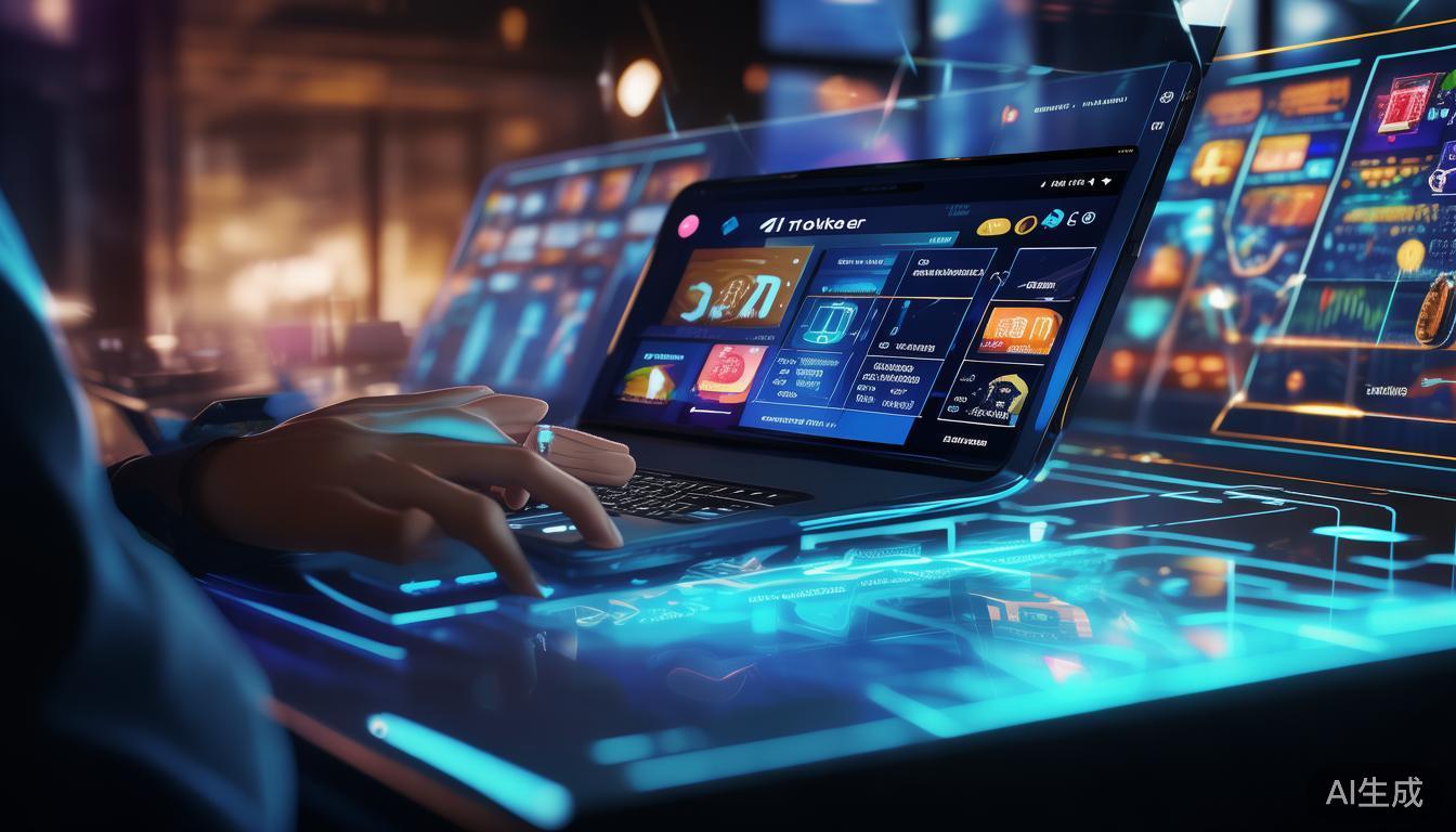 7. 轻松下载imtoken，省时又省力！_7. 轻松下载imtoken，省时又省力！_7. 轻松下载imtoken，省时又省力！