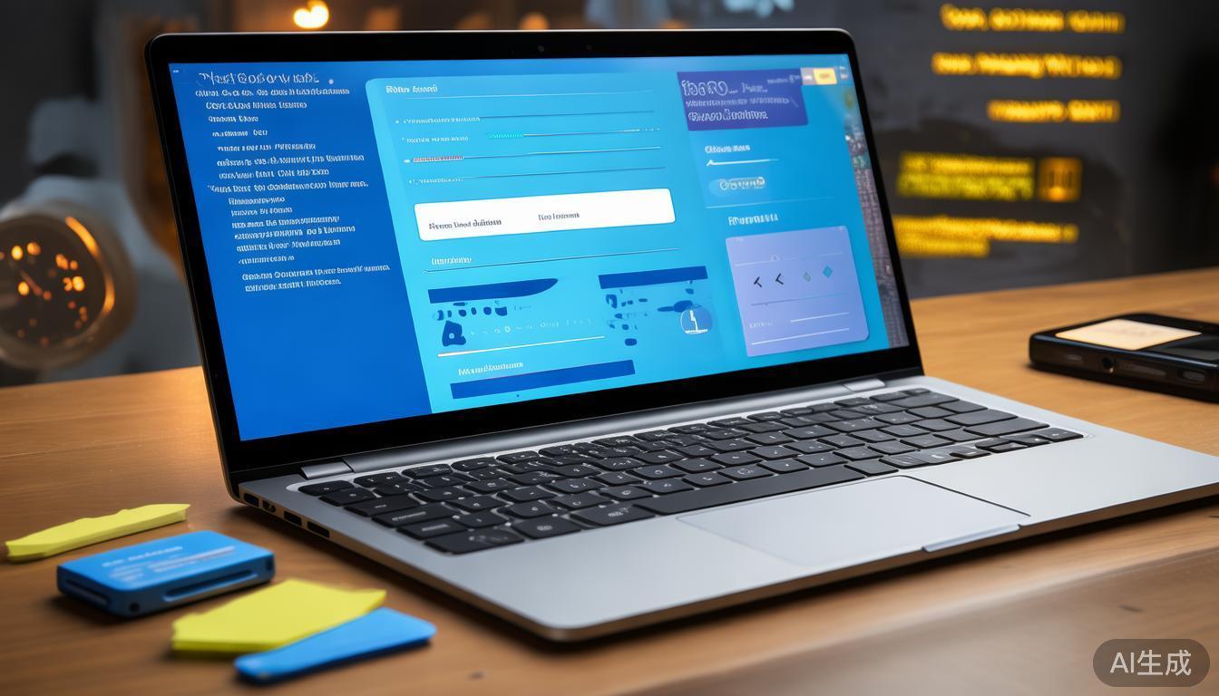 安卓发展新趋势_深入分析imToken安卓版app下载的使用行业与趋势？_2021安卓市场下载