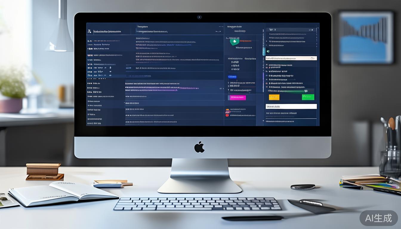 如何使用imToken正版网站的数字货币交易功能？_数字交易货币平台_数字货币交易网址