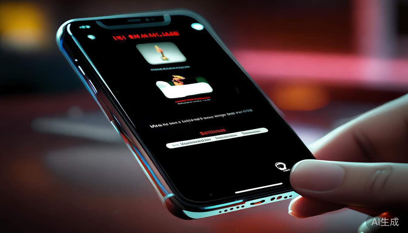 如何通过im钱包官网下载安装新版本？_钱包下载地址_钱包官方下载