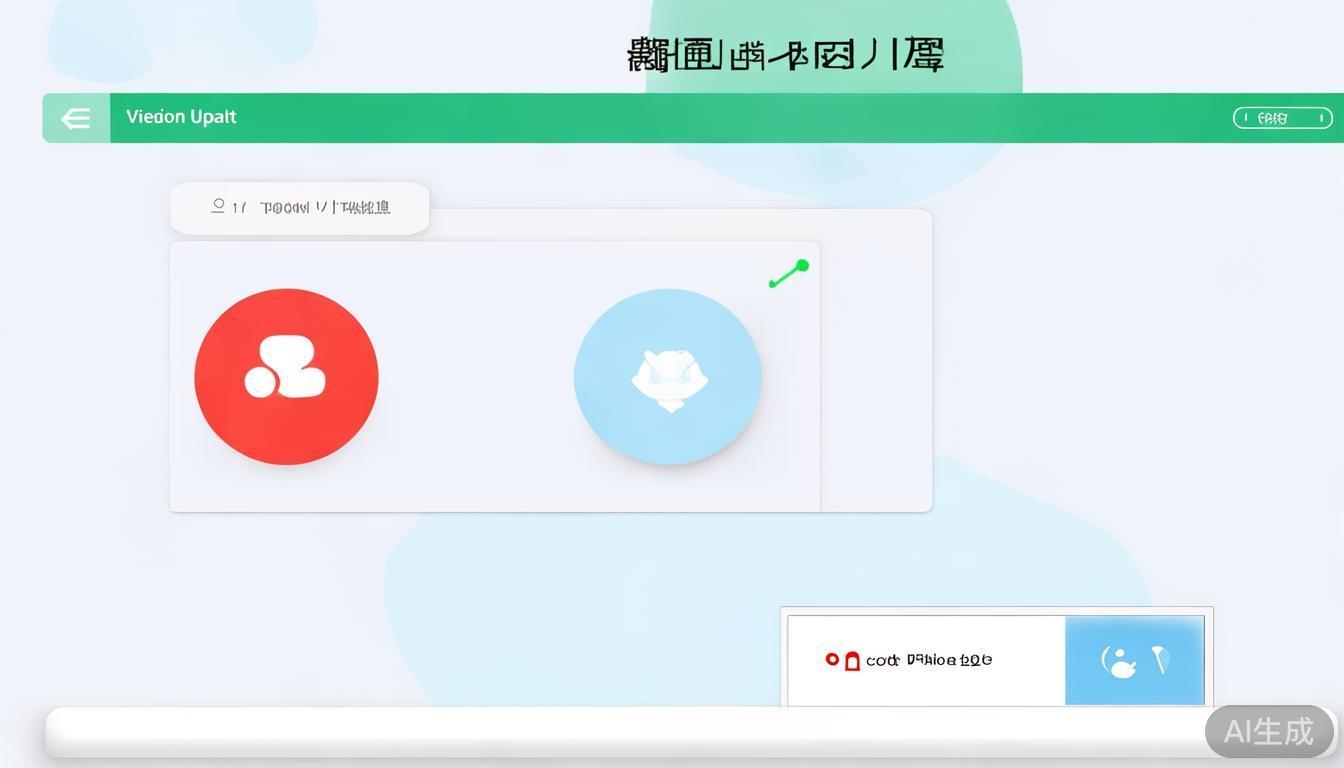 钱包客户端_imToken 2.0钱包安卓版的用户支持与反馈渠道_钱包账户问题反馈