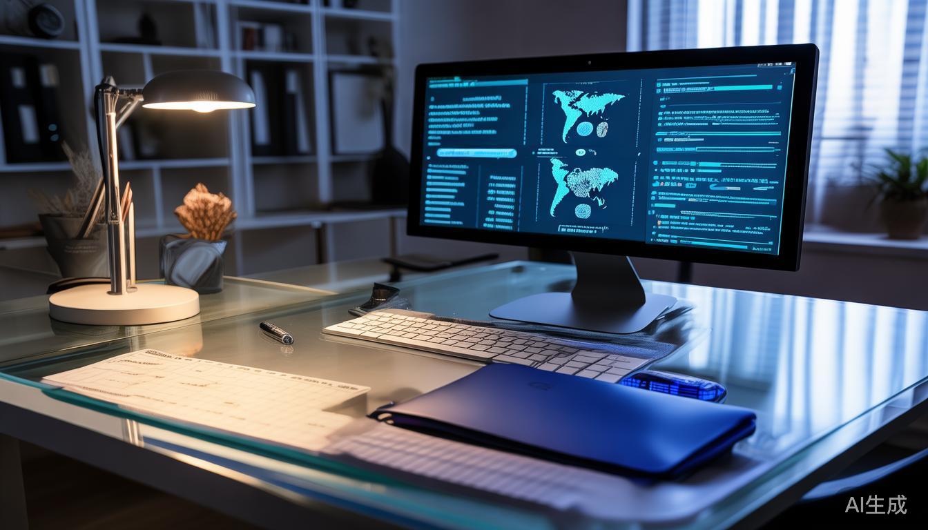 安卓手机危险设置_如何在token.im安卓版官网中进行风险管理，降低投资过程中可能面临的危机与挑战？_安卓危险权限有哪些