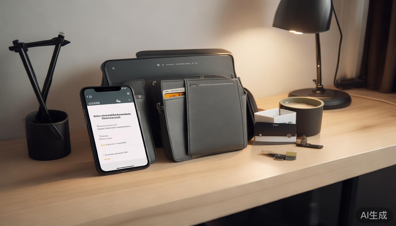 im钱包官方下载后的货币流动与管理方案_货币钱包怎么样_钱包货币啥意思