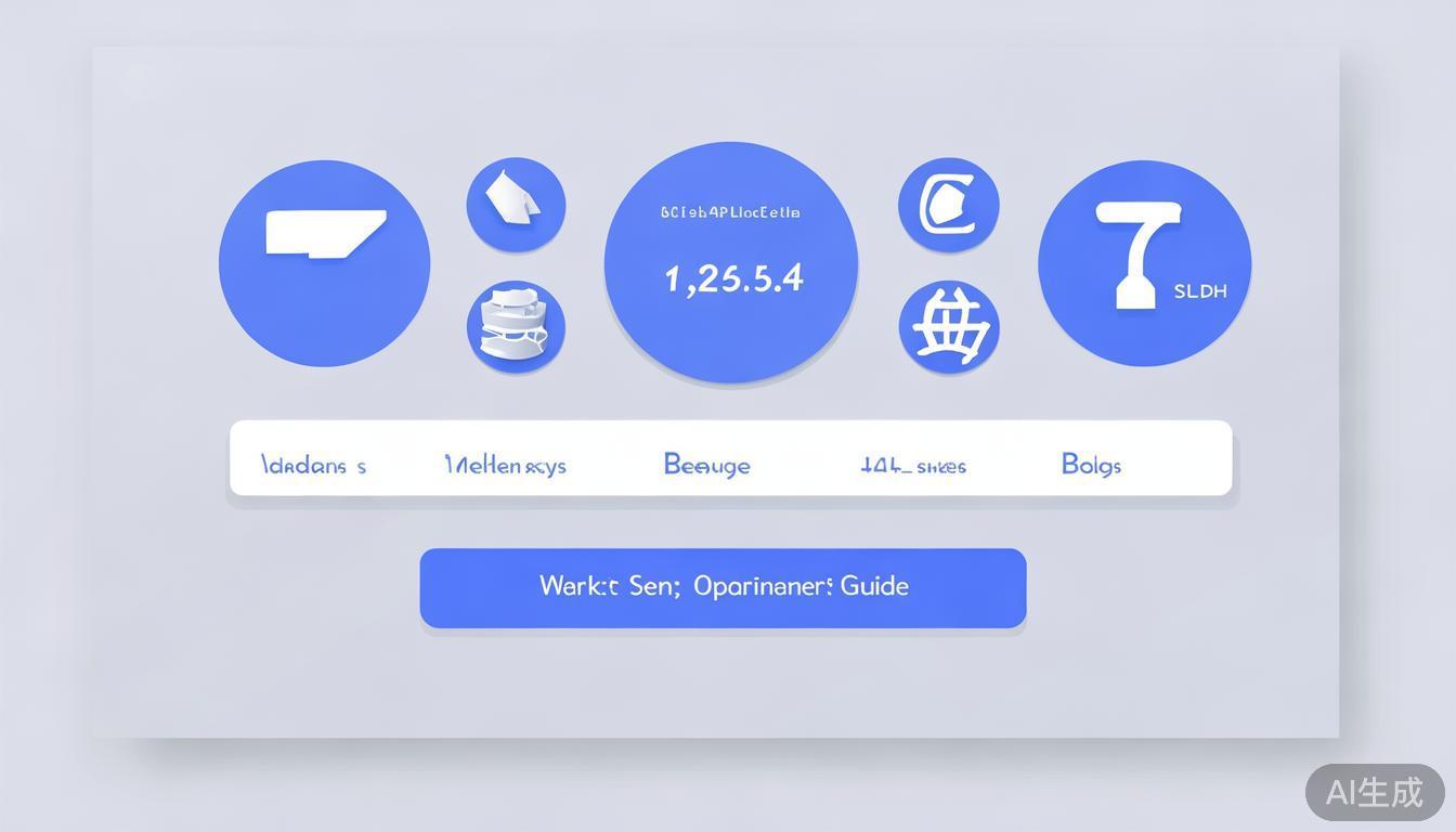 imToken下载入口的用户手册与操作指引_香港创业板上市规则及操作指引_app手册