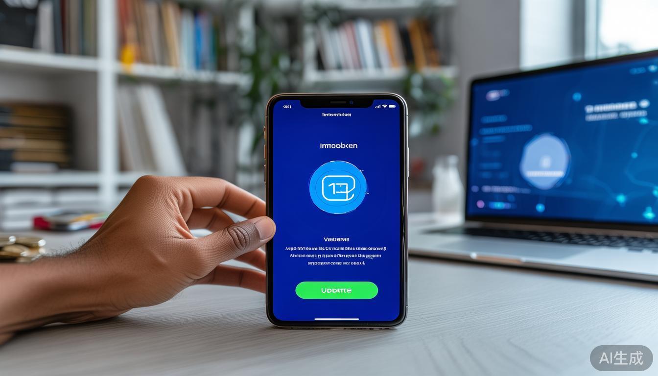 交易条款是什么意思_交易条款怎么填写_如何通过imToken下载入口获取更好的交易条款？
