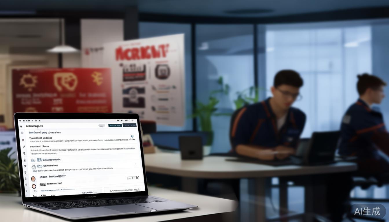 反馈信息是指什么_imToken官方下载app的客户支持反应与反馈_反馈是怎么回事