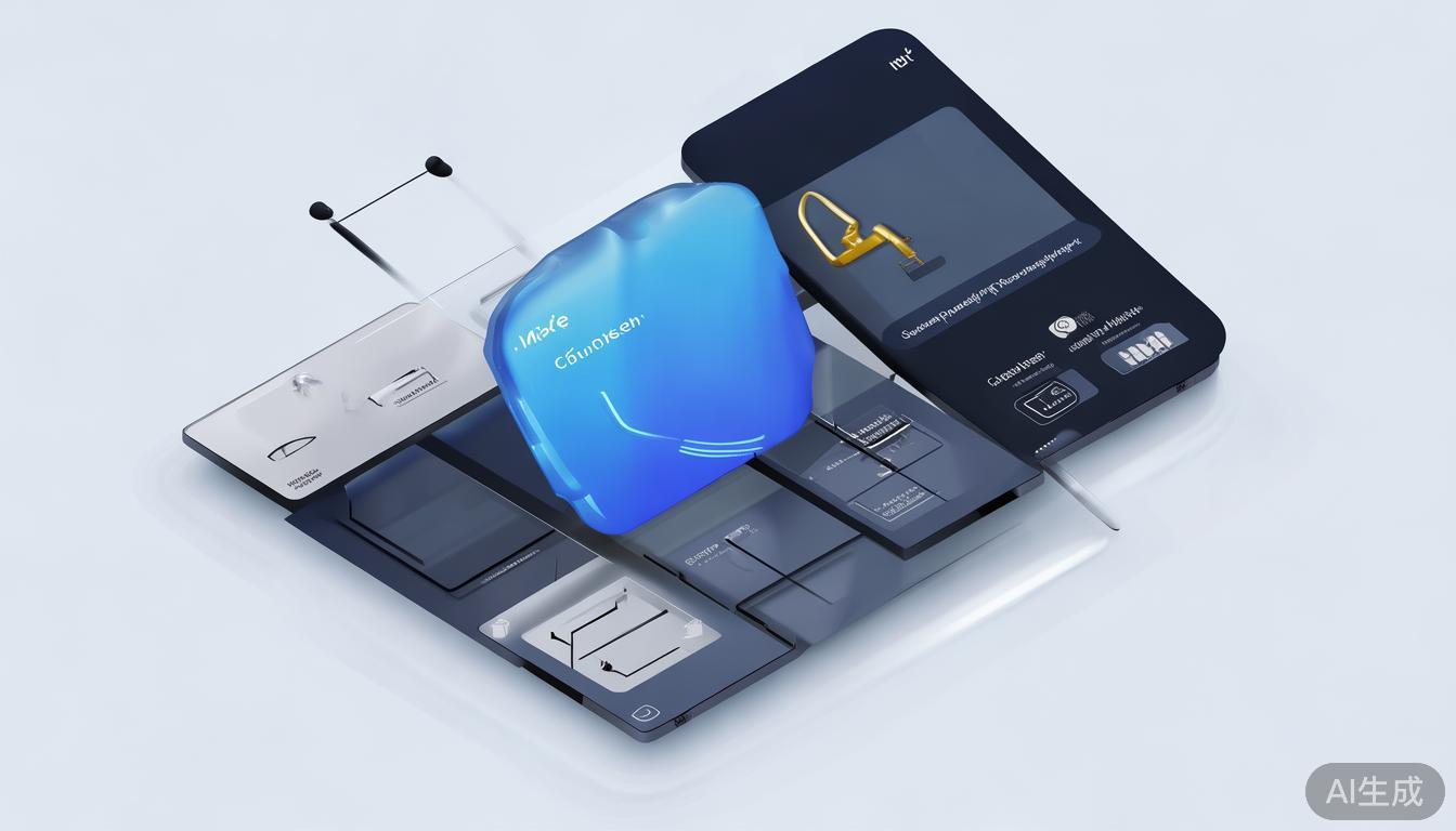 如何通过imToken钱包官方app下载促进产品多样化？_钱包这个软件怎么样_钱包多多的意思