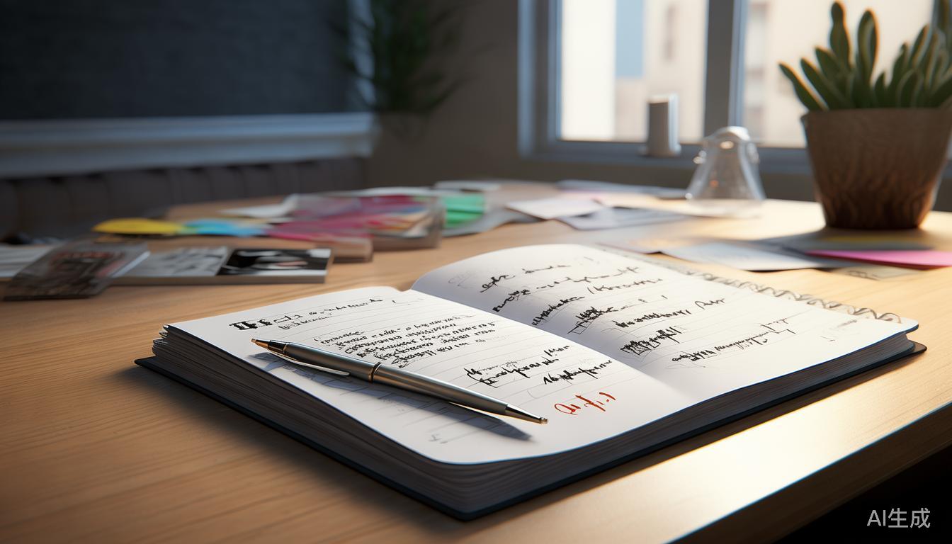 手机钱包安全怎么设置_钱包安全锁在哪里_如何在im钱包安卓版中设置安全问题？