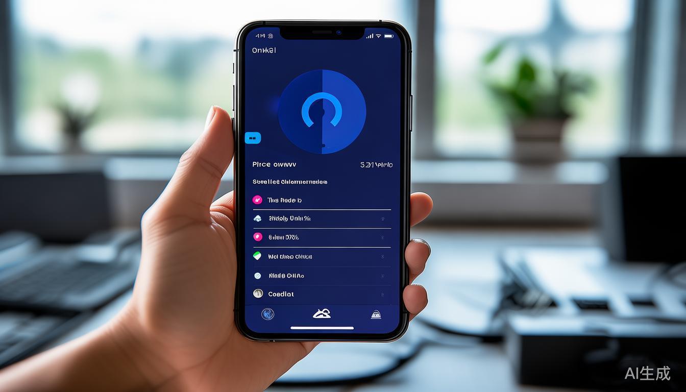 学习如何通过imToken钱包app最新下载进行资产动态监控？_钱包管理app_钱包管理系统