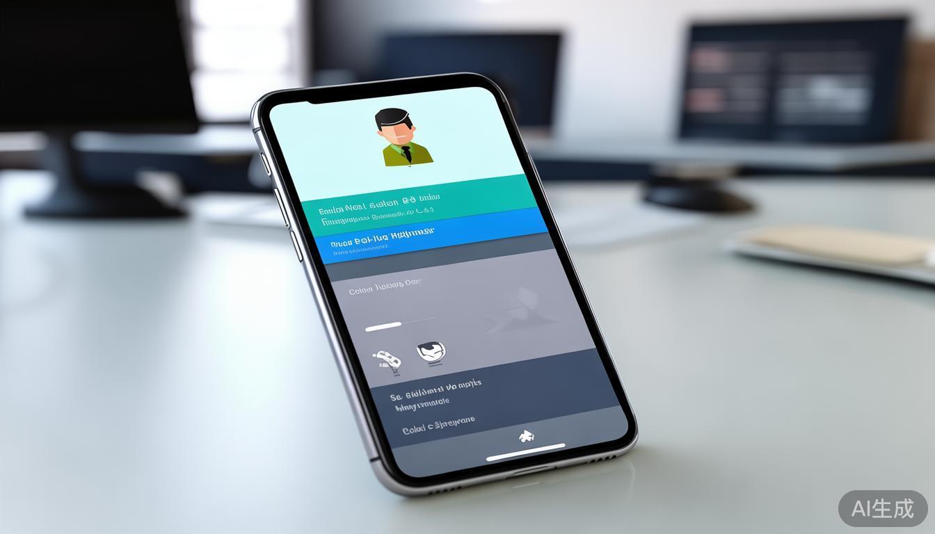 im钱包的安全性评估：下载安装后如何设置以确保你的资产安全无忧？_im钱包的安全性评估：下载安装后如何设置以确保你的资产安全无忧？_im钱包的安全性评估：下载安装后如何设置以确保你的资产安全无忧？