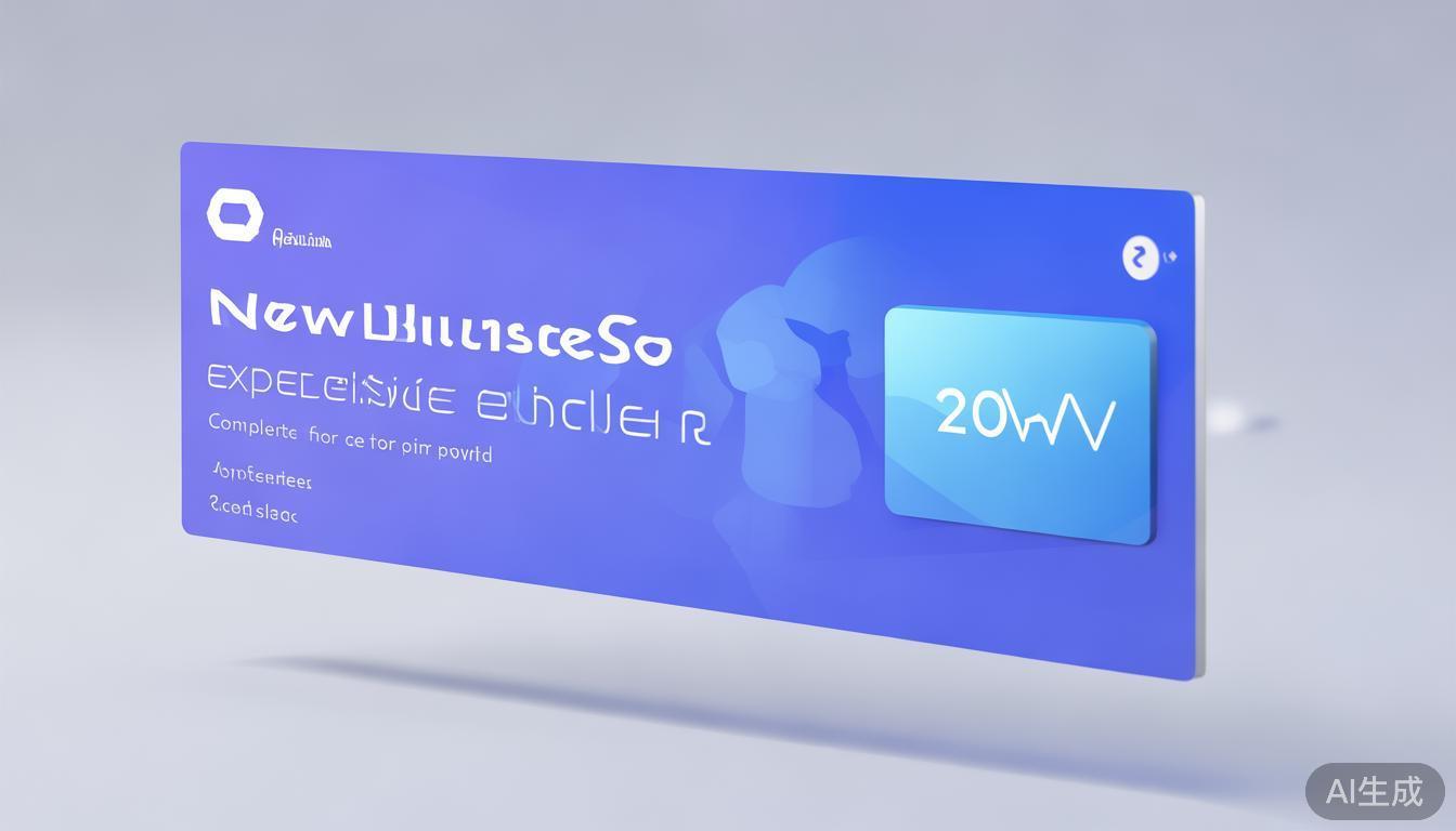 如何通过imToken钱包官网下载推广新业务？_钱包app官网_钱包平台