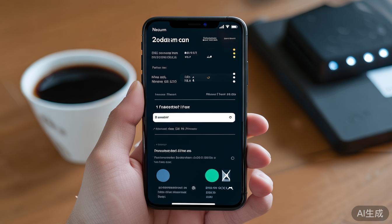 tokenim钱包官方下载中的常见错误及解决方法，助您在使用过程中的顺利体验。_钱包助记词大全查询_钱包小助手520007