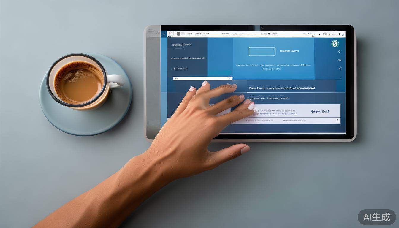 imToken官方下载的流程与技巧，确保每一步操作都简单易懂。_imToken官方下载的流程与技巧，确保每一步操作都简单易懂。_imToken官方下载的流程与技巧，确保每一步操作都简单易懂。