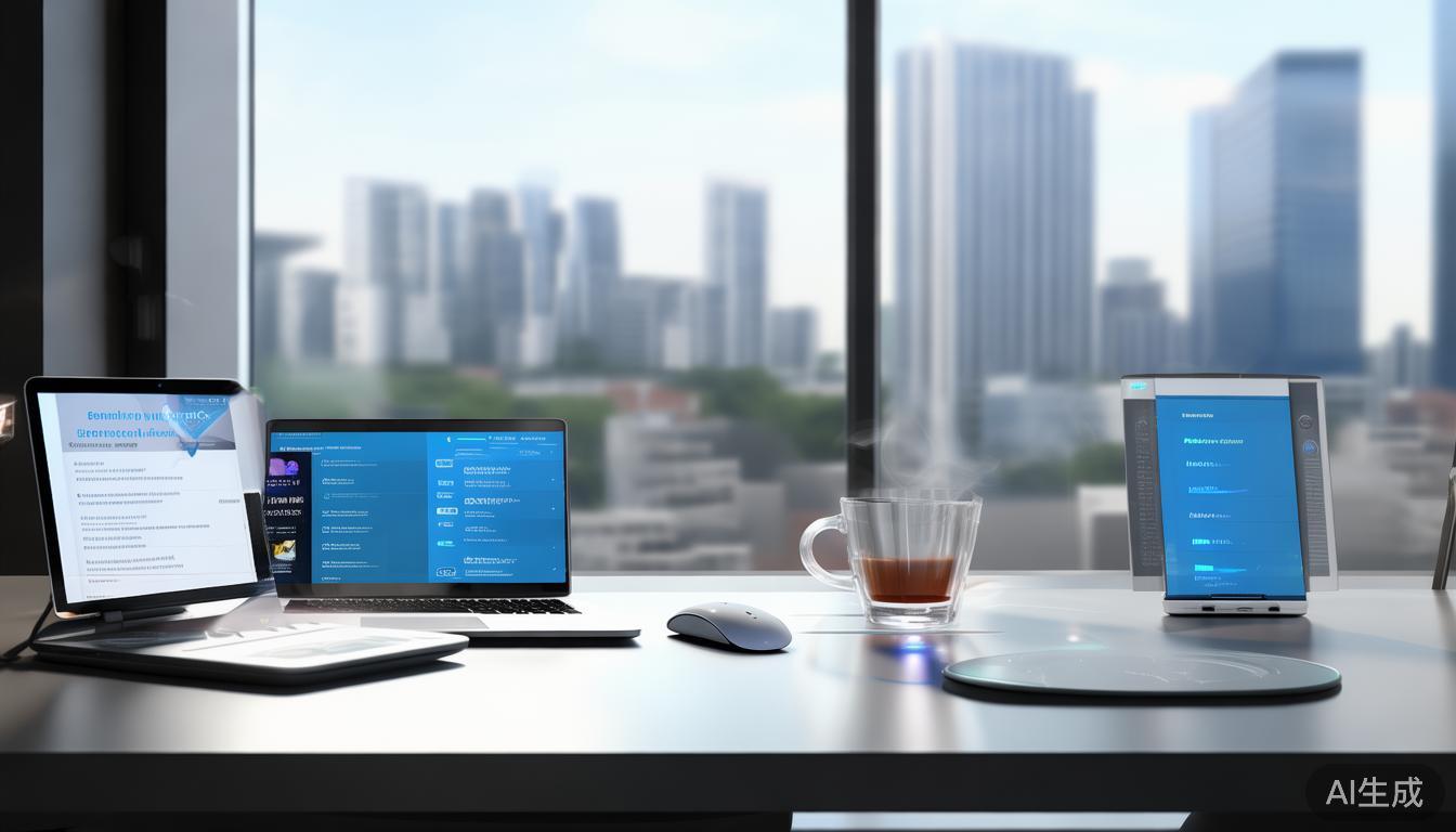 新增渠道的烦恼_如何在imToken新地址中增强客户支持渠道？_增加渠道