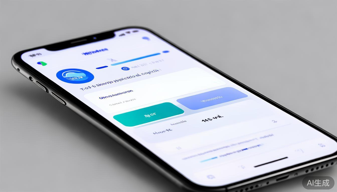 币钱包转交易所手续费是多少_如何在imToken钱包下载app中实现多币种交换？_钱包币币兑换待支付