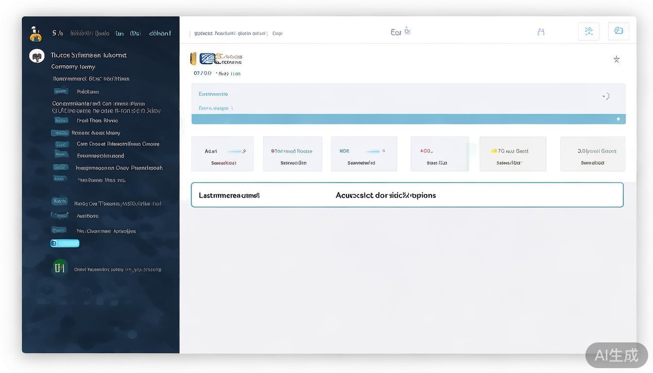 如何在imToken国内下载中优化交易决策的展现？_优化决策_优化决策是什么意思