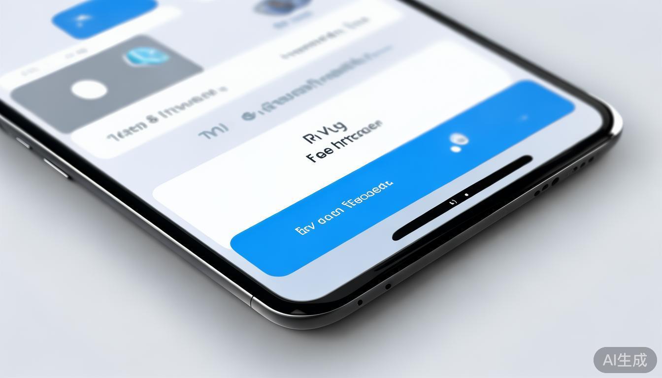 中维高清监控系统安卓版下载_彩之云app安卓版下载_如何在imToken安卓版下载app中实现快速反馈？