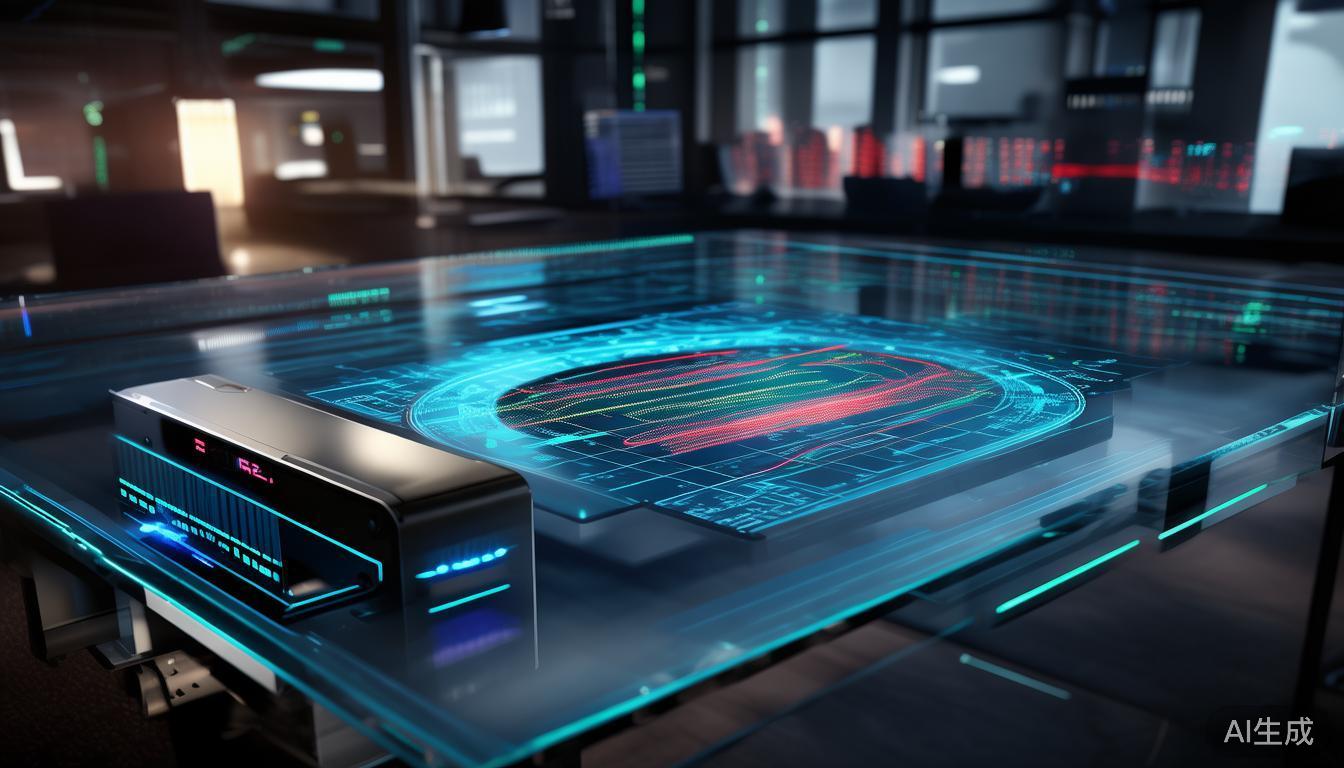 imtoken下载中心节点切换便捷方法_节点切换失败_下载节点怎么换