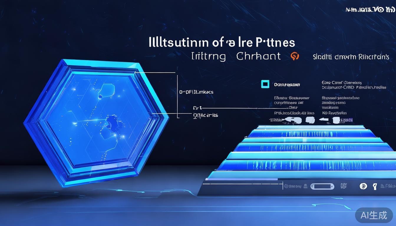 imToken 2.0国际版前景分析：机遇与挑战并存，如何凭借安全与创新突围？