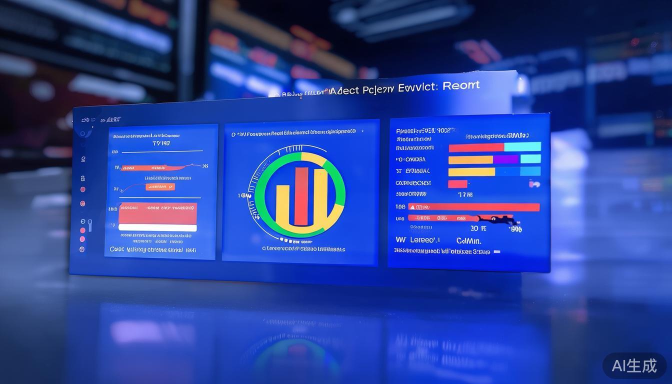 imToken 2.0市场分析指南：三大功能助你精准判断买卖时机，优化投资策略