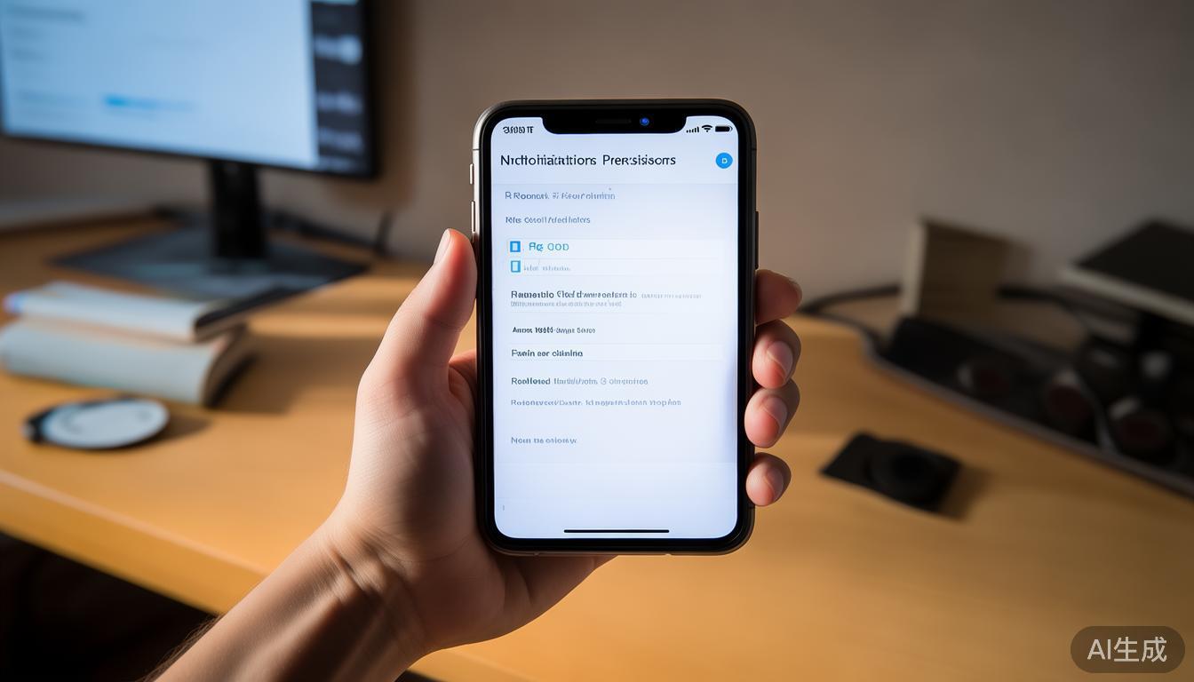 imToken投资提醒设置全攻略：三步避开风险，精准把握机遇