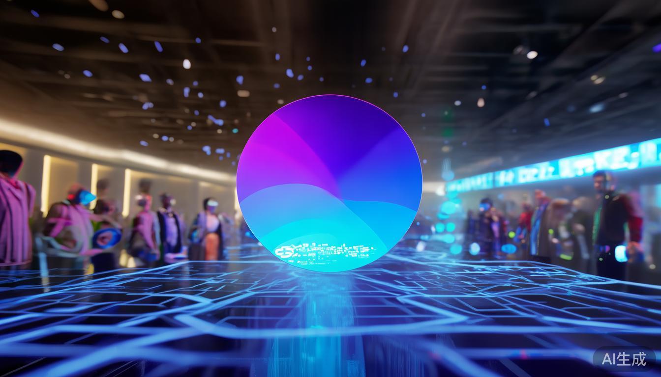 imToken安卓版：强化安全与合规，构建DeFi生态新入口