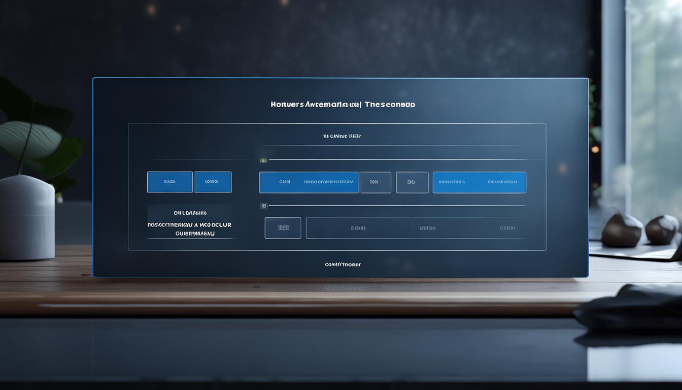 精通数字货币管控？掌握imToken冷钱包操作方法很关键