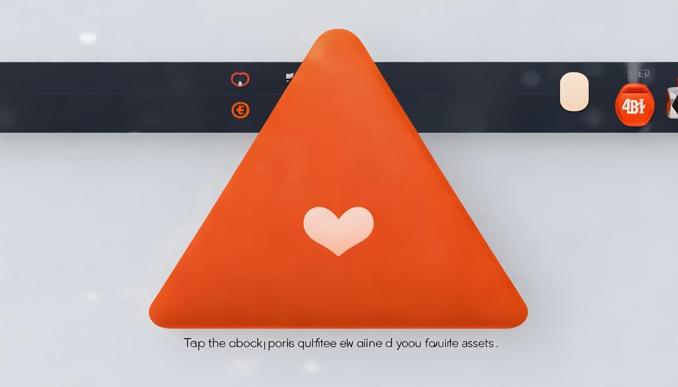 如何快速在imToken钱包安卓版中定位资产_钱包定位器图片小号_钱包定位器