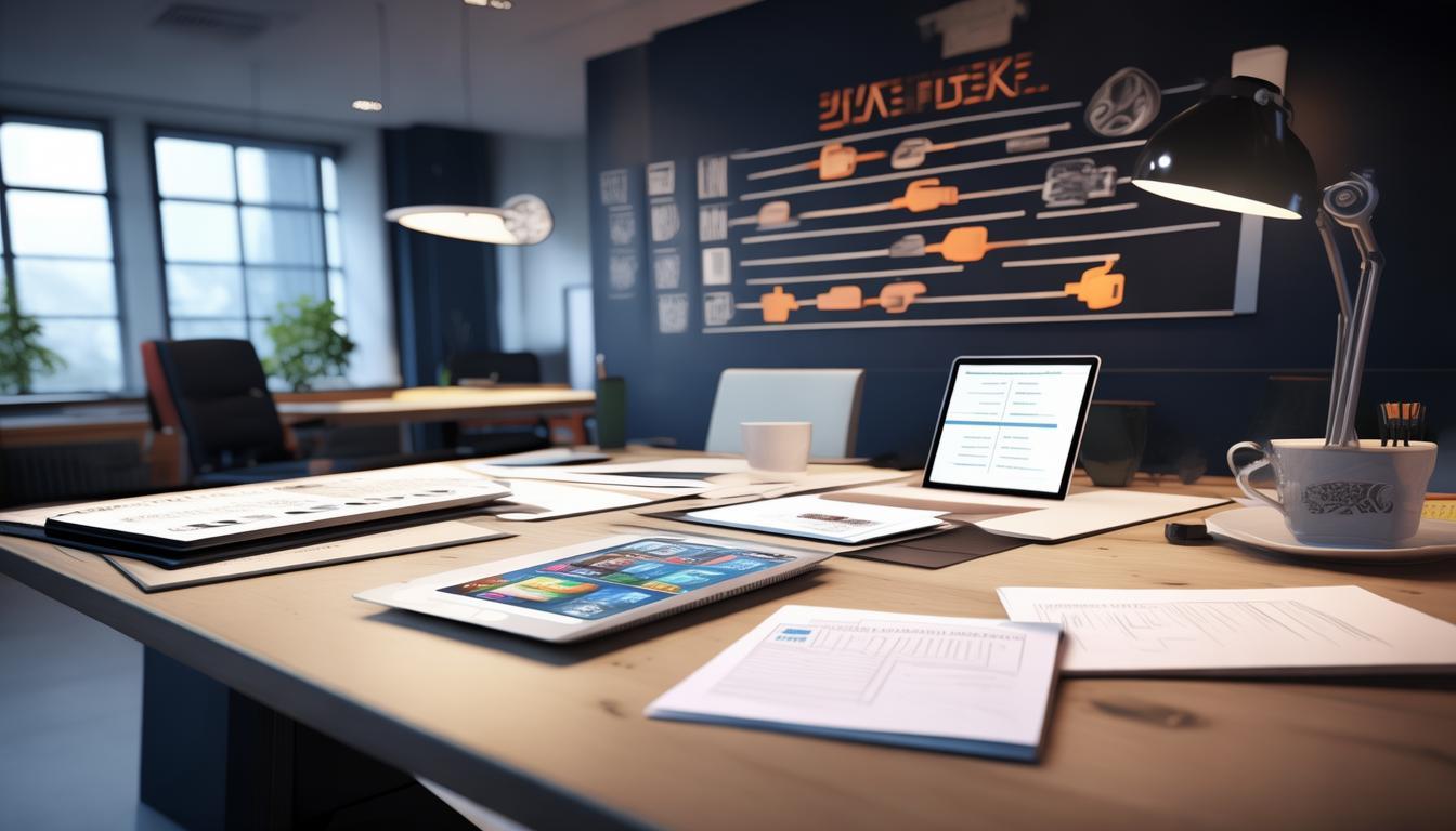 IMToken钱包新版本：客户互动出色，沟通机制完善