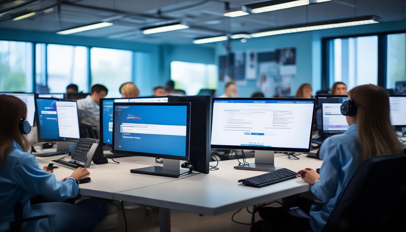 im 钱包安卓版功能全易上手，但安全存隐患如何改进？