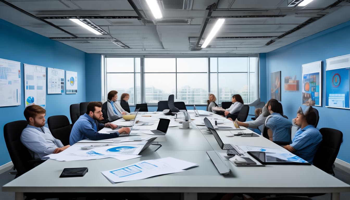 imToken钱包官方网站：技术与团队铸就安全稳定的数字资产港湾