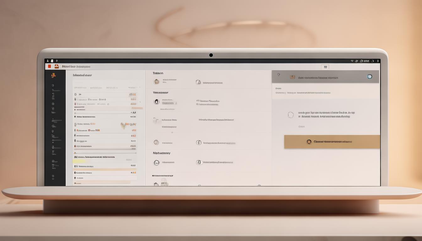 imtoken钱包：功能渐丰、体验升级，安全便捷的数字资产管理之选