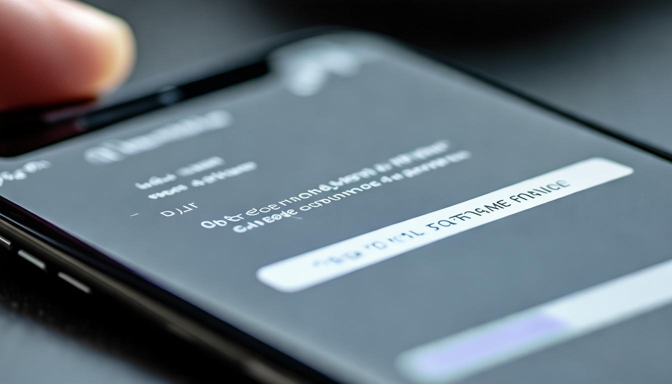 登录Imtoken钱包失败怎么办？这些解决方法请收好