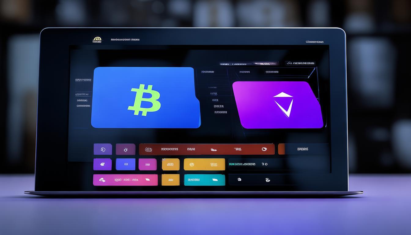 imToken冷钱包：保障资产安全、助力投资的得力工具