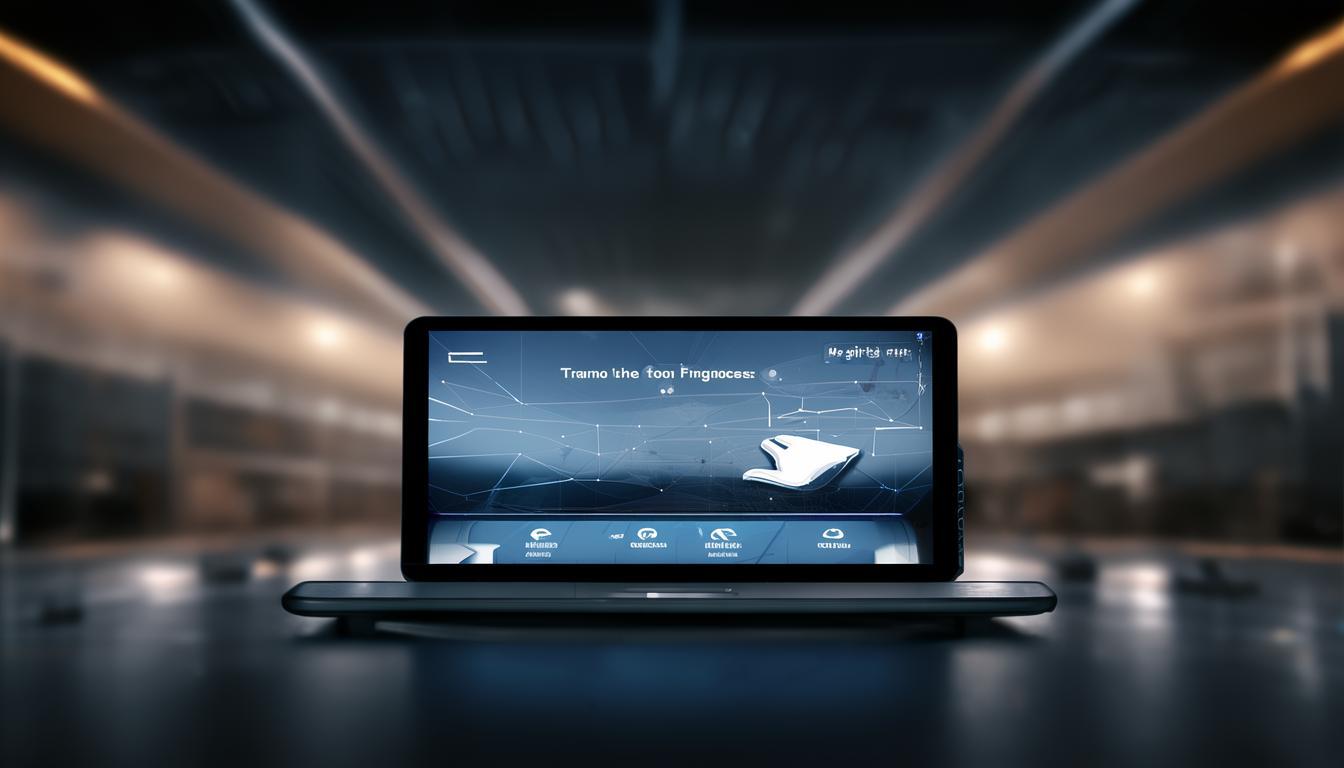 Tokenim钱包全球用户反馈：安全性高且操作便捷，快来体验