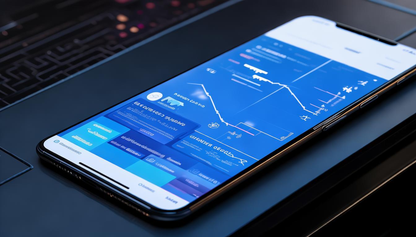 评估imtoken钱包官方app在投资中的作用：安全与便捷并存？