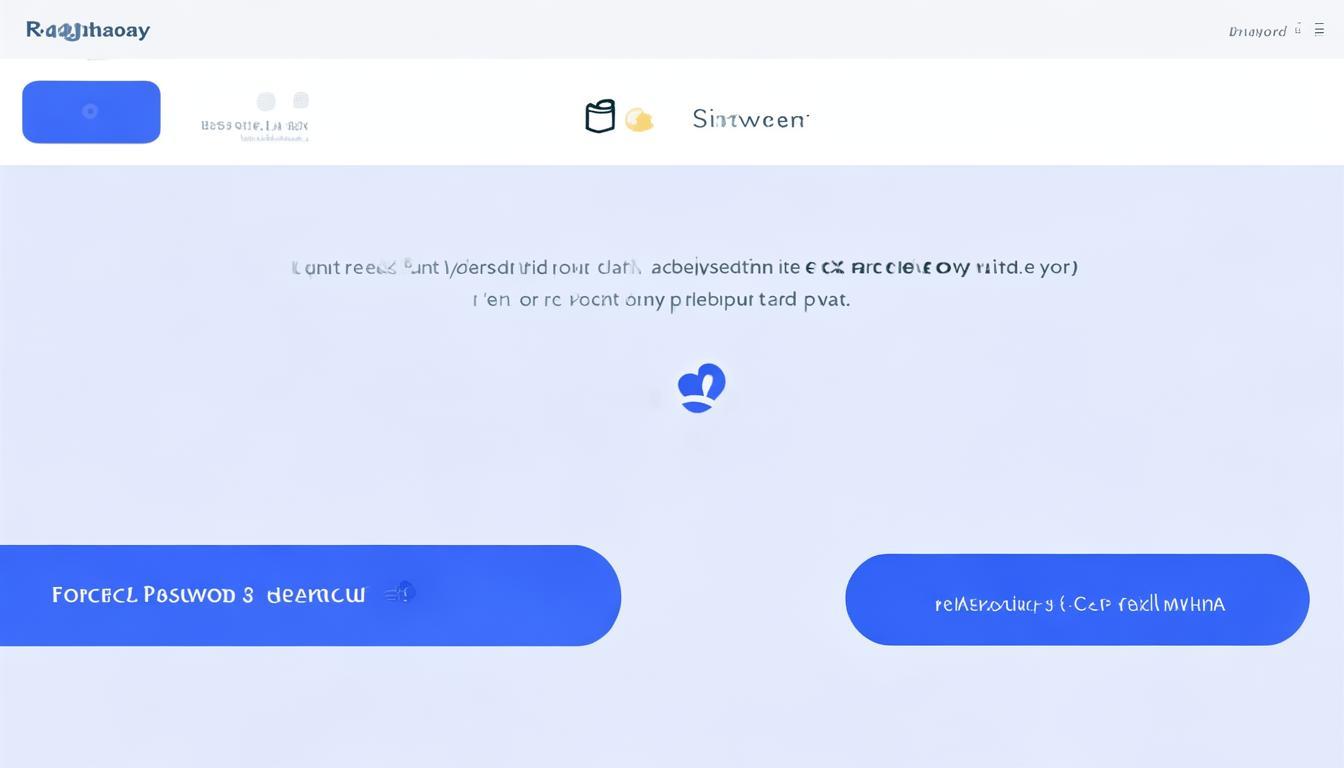 imtonken钱包官网下载步骤及常见问题解答，开启数字资产探索之旅