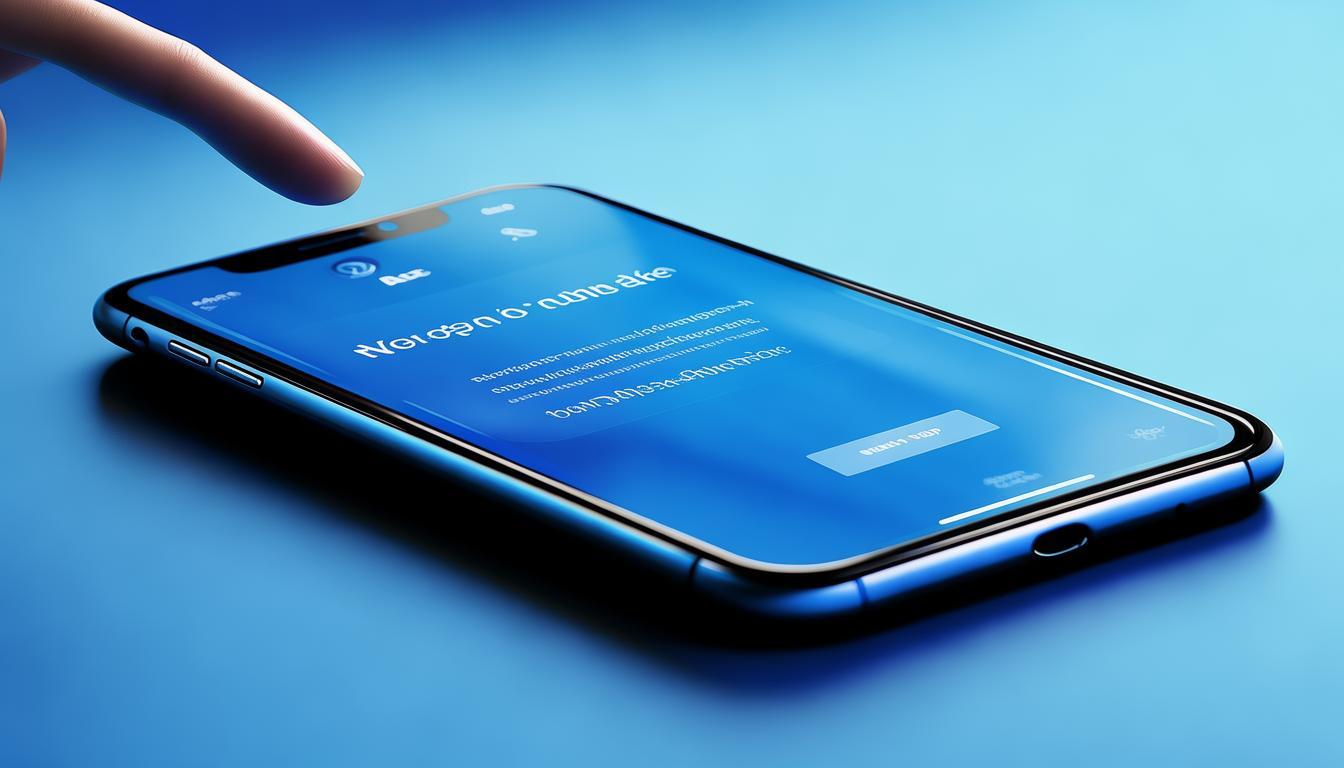 im钱包App安卓系统下载安装步骤详解，附权限设置要点