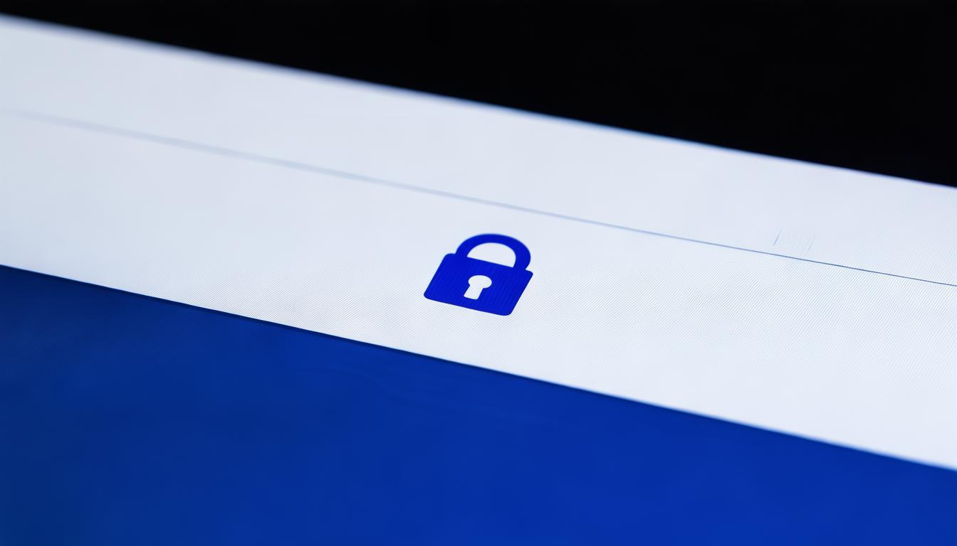 imToken官网定期安全审查很重要，如何操作及查看安全凭证？