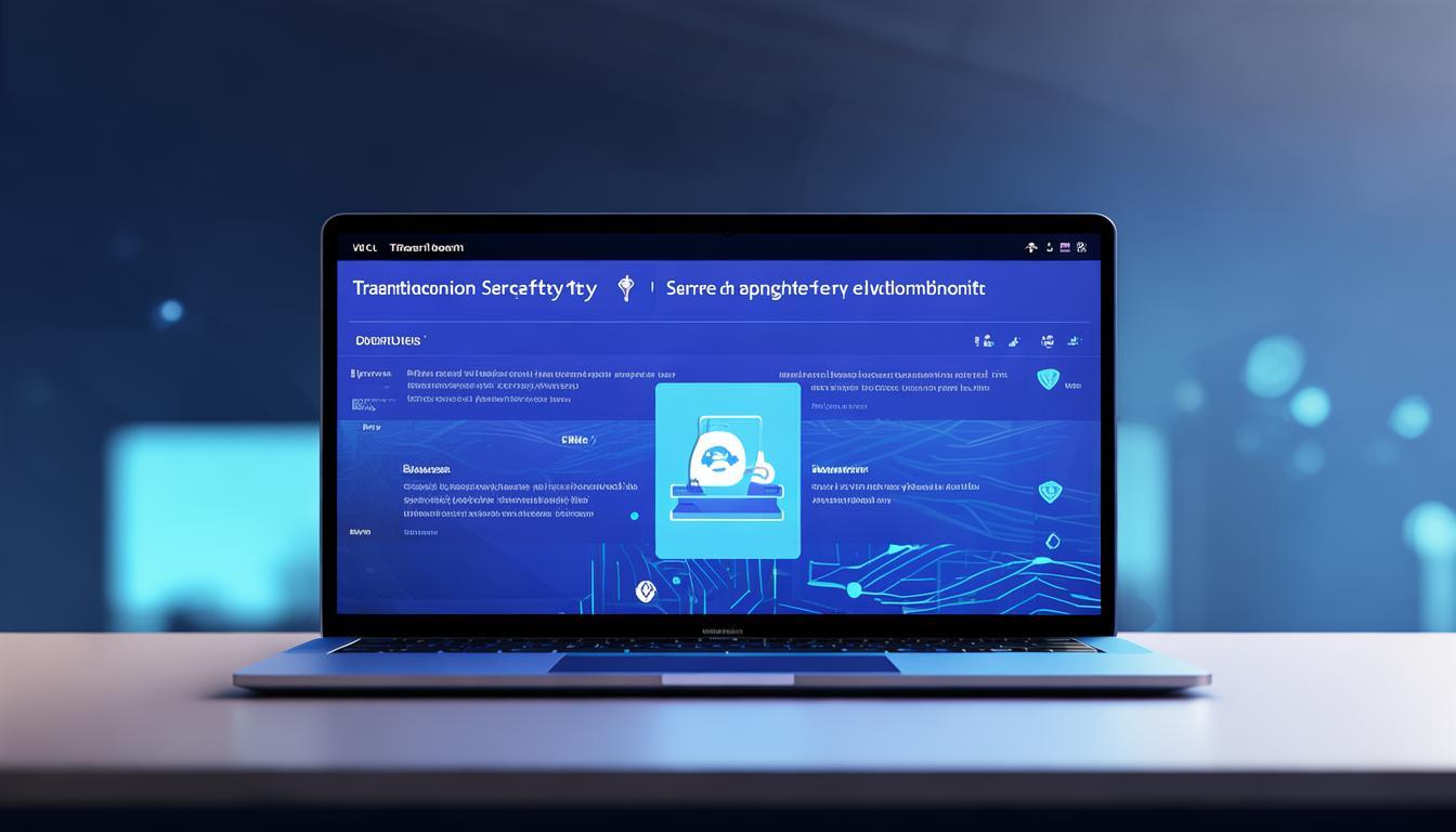 imToken官网安全引关注，账户登录及密码私钥保护全解析