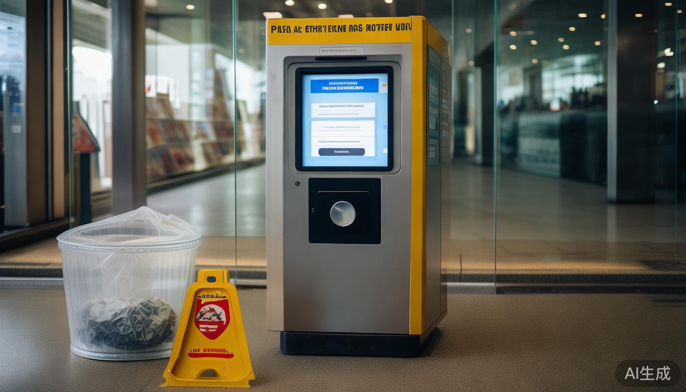 使用im钱包官网版注意的安全问题_钱包官方下载_钱包app官网