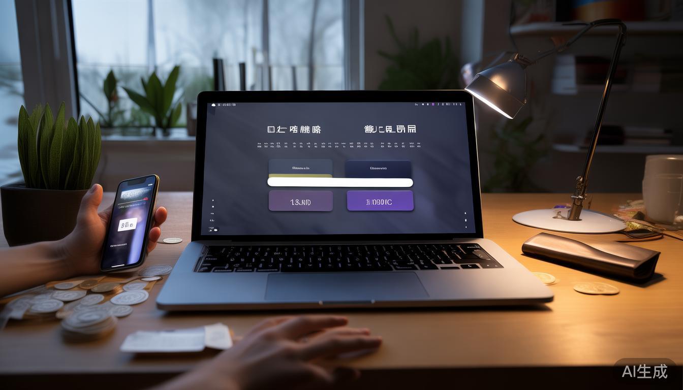 下载imtoken安卓版后，如何进行资金划转？_资金划转需要手续费吗_资金划转书