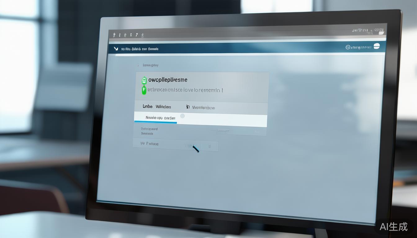 如何确保通过imToken钱包官方网址获取最新版本?_超碰网址最新获取地址_99er网址最新获取地址