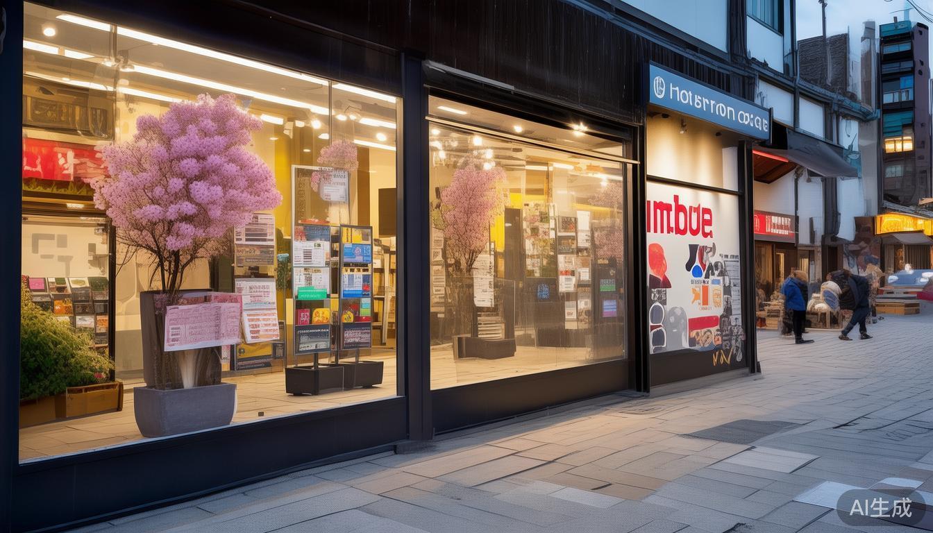 不同国家对imtoken钱包的监管政策分析_不同国家对imtoken钱包的监管政策分析_不同国家对imtoken钱包的监管政策分析