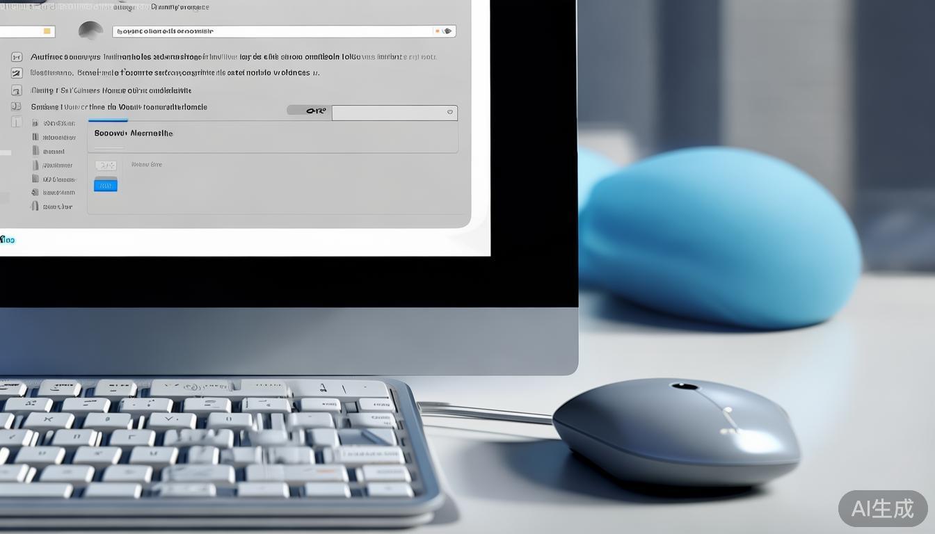 集成配置什么意思_配置集成环境_imtoken下载中心多系统集成配置教学