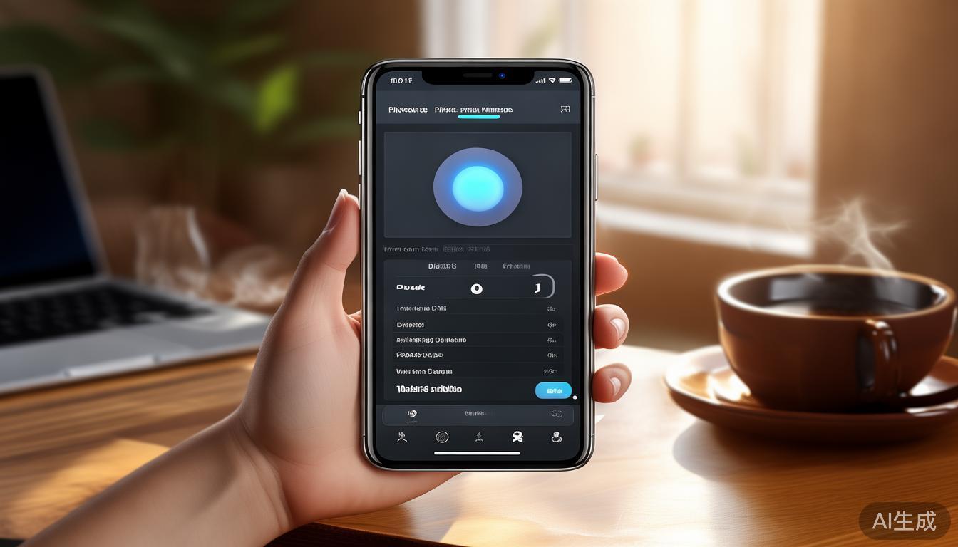 如何通过tokenim钱包官方下载与其他用户分享经验与观点，促进学习与成长。_比特币钱包官方下载_支付宝钱包电脑版官方下载