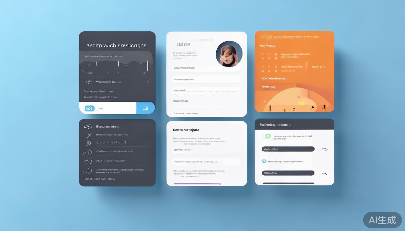 如何通过imToken最新版本下载促进投资信任?_信任app下载_下载信任